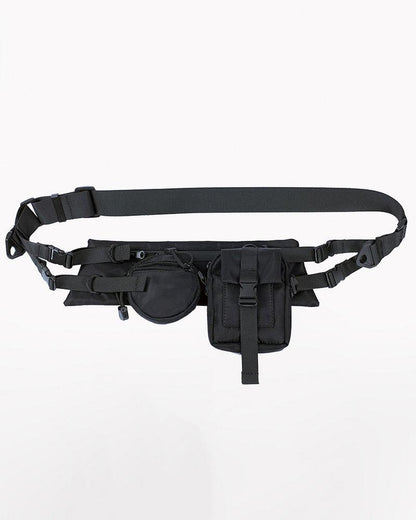 chest bag,chest pack,black chest bag,tactical chest bag,cross chest bag,men chest bag,men&