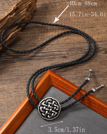 Streetwear Two-Way Crewneck Sweatshirt