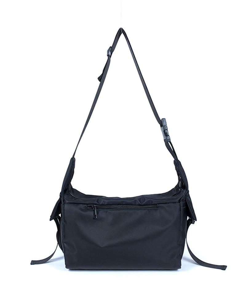 Check You Out Functional Bag - Techwear Official