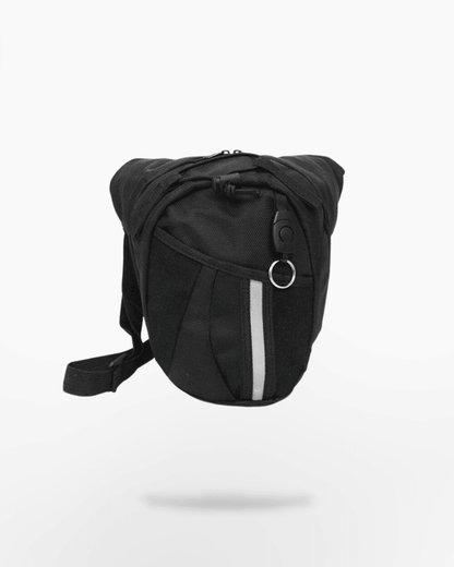 Cheer Her Up Leg Bag - Techwear Official