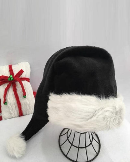 Christmas Santa Claus Hat - Techwear Official