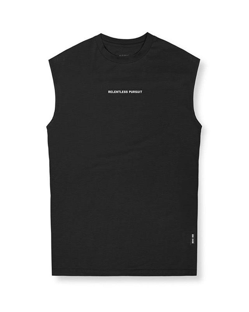 Cleanse Your Altar Sleeveless T-Shirt - Techwear Official