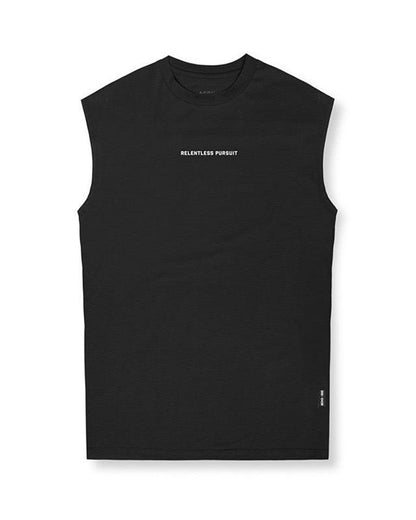 Cleanse Your Altar Sleeveless T-Shirt - Techwear Official
