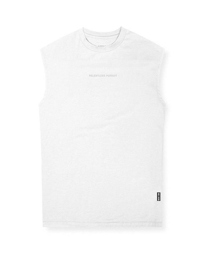 Cleanse Your Altar Sleeveless T-Shirt - Techwear Official