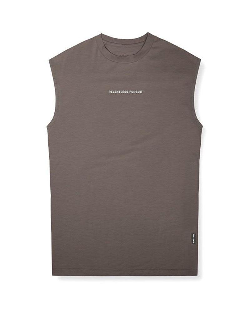 Cleanse Your Altar Sleeveless T-Shirt - Techwear Official