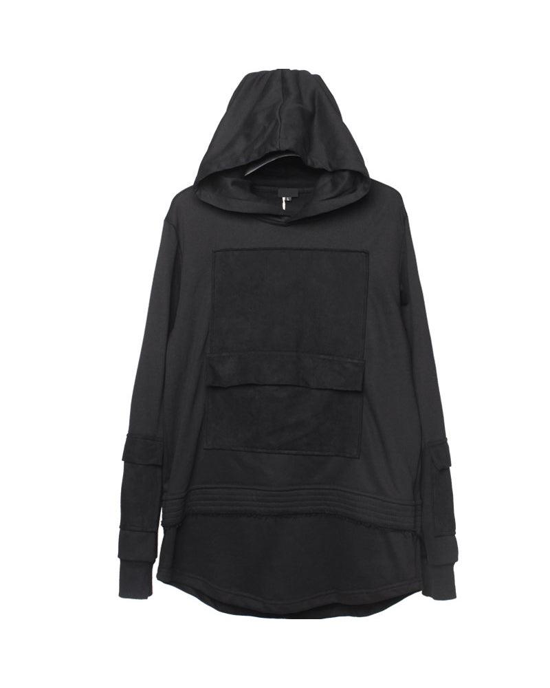 men hooded sweatshirt,mens hoodie,men hoodies,hoodies for men,techwear hoodie,cyberpunk techwear hoodie,japanese techwear hoodie,cyberpunk hoodie,cool hoodie,japanese hoodie,streetwear hoodie,pullover hoodie,techwear,affordable techwear,techwear fashion,Japanese techwear,techwear outfits,futuristic clothing,cyberpunk clothing,cyberpunk techwear,cyberpunk fashion