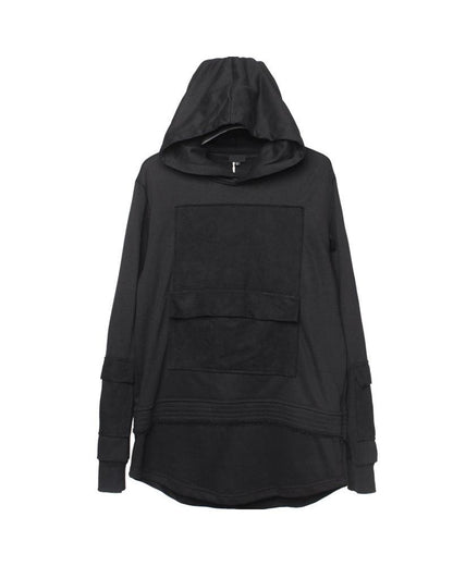 men hooded sweatshirt,mens hoodie,men hoodies,hoodies for men,techwear hoodie,cyberpunk techwear hoodie,japanese techwear hoodie,cyberpunk hoodie,cool hoodie,japanese hoodie,streetwear hoodie,pullover hoodie,techwear,affordable techwear,techwear fashion,Japanese techwear,techwear outfits,futuristic clothing,cyberpunk clothing,cyberpunk techwear,cyberpunk fashion