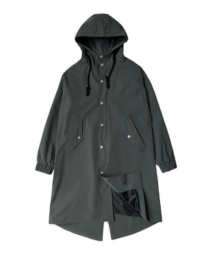 long coat men,mens long coat,womens long coat,black long coat,mens long coat black,black long coat mens,men long coat,long jacket,long jacket mens,black long jacket,long jacket men&