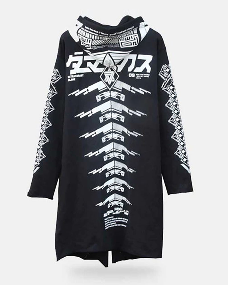 long coat men,mens long coat,womens long coat,black long coat,mens long coat black,black long coat mens,men long coat,long jacket,long jacket mens,black long jacket,long jacket men&