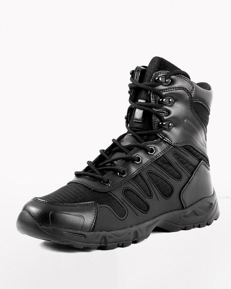 best tactical boots,military boots,hiking boots for men,black combat boots,techwear shoes,cyberpunk shoes,tech shoes,futuristic shoes,tech wear shoes,techwear boots,black boots,techwear,tech wear,affordable techwear,techwear fashion,Japanese techwear,techwear outfits,futuristic clothing,cyberpunk clothing,cyberpunk techwear