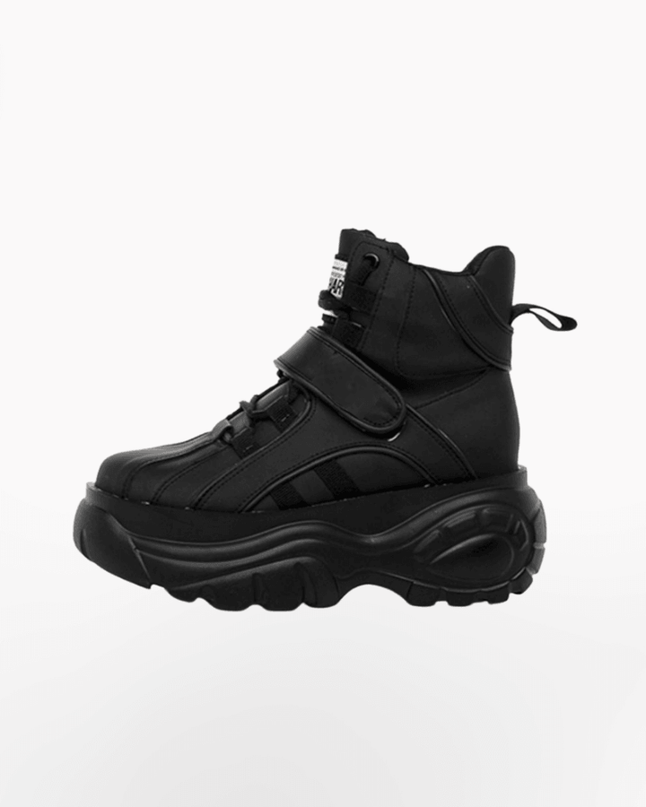 Techwear shoes online