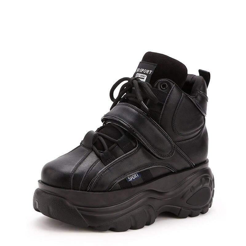 platform sneakers,techwear shoes,cyberpunk shoes,tech shoes,futuristic shoes,tech wear shoes,techwear sneakers,platform sneakers,black sneakers,japanese sneakers,techwear,tech wear,affordable techwear,techwear fashion,Japanese techwear,techwear outfits,futuristic clothing,cyberpunk clothing,cyberpunk techwear