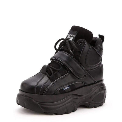 platform sneakers,techwear shoes,cyberpunk shoes,tech shoes,futuristic shoes,tech wear shoes,techwear sneakers,platform sneakers,black sneakers,japanese sneakers,techwear,tech wear,affordable techwear,techwear fashion,Japanese techwear,techwear outfits,futuristic clothing,cyberpunk clothing,cyberpunk techwear