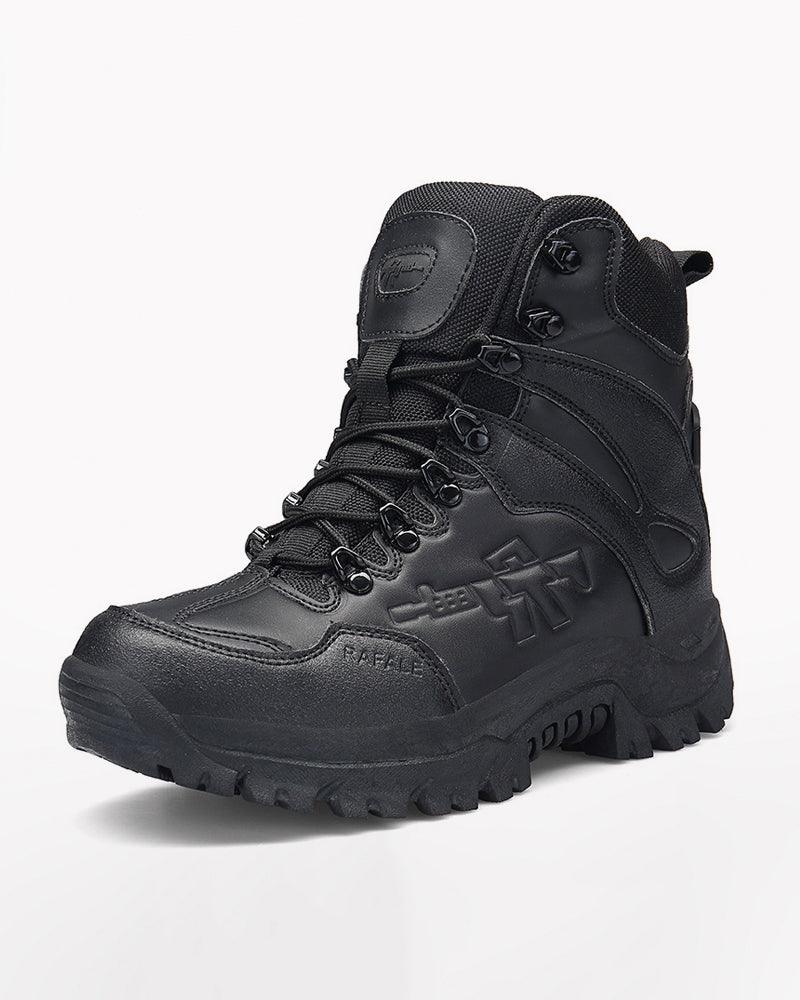 best tactical boots,military boots,hiking boots for men,black combat boots,techwear shoes,cyberpunk shoes,tech shoes,futuristic shoes,tech wear shoes,techwear boots,black boots,techwear,tech wear,affordable techwear,techwear fashion,Japanese techwear,techwear outfits,futuristic clothing,cyberpunk clothing,cyberpunk techwear