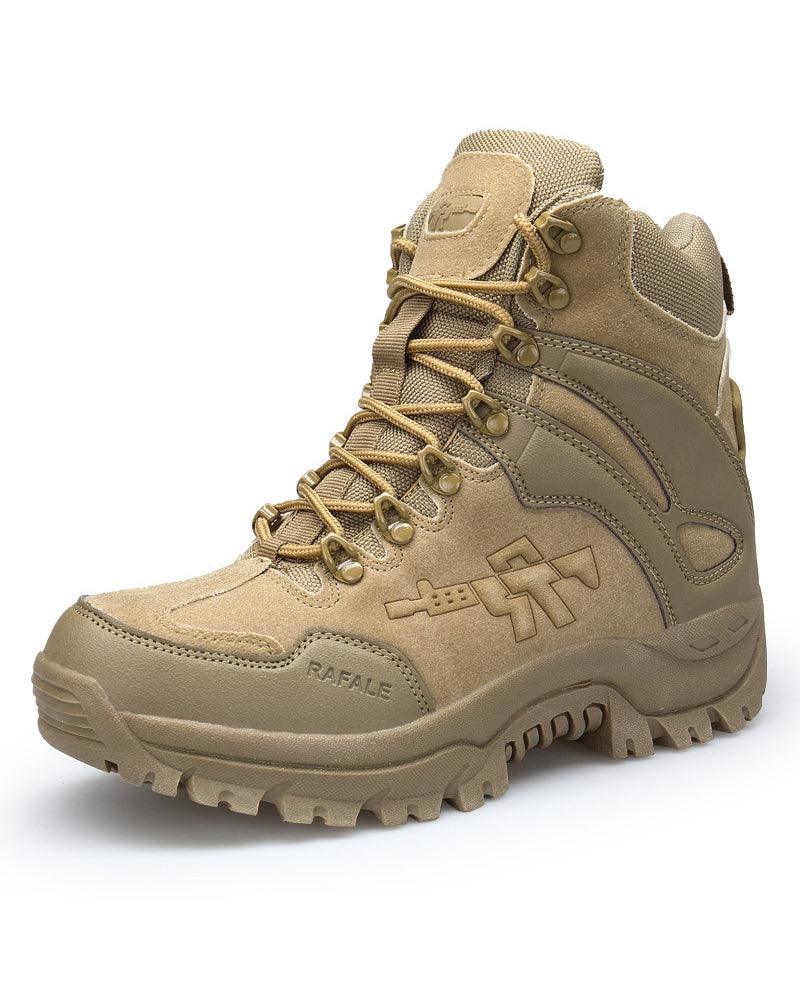 best tactical boots,military boots,hiking boots for men,black combat boots,techwear shoes,cyberpunk shoes,tech shoes,futuristic shoes,tech wear shoes,techwear boots,black boots,techwear,tech wear,affordable techwear,techwear fashion,Japanese techwear,techwear outfits,futuristic clothing,cyberpunk clothing,cyberpunk techwear