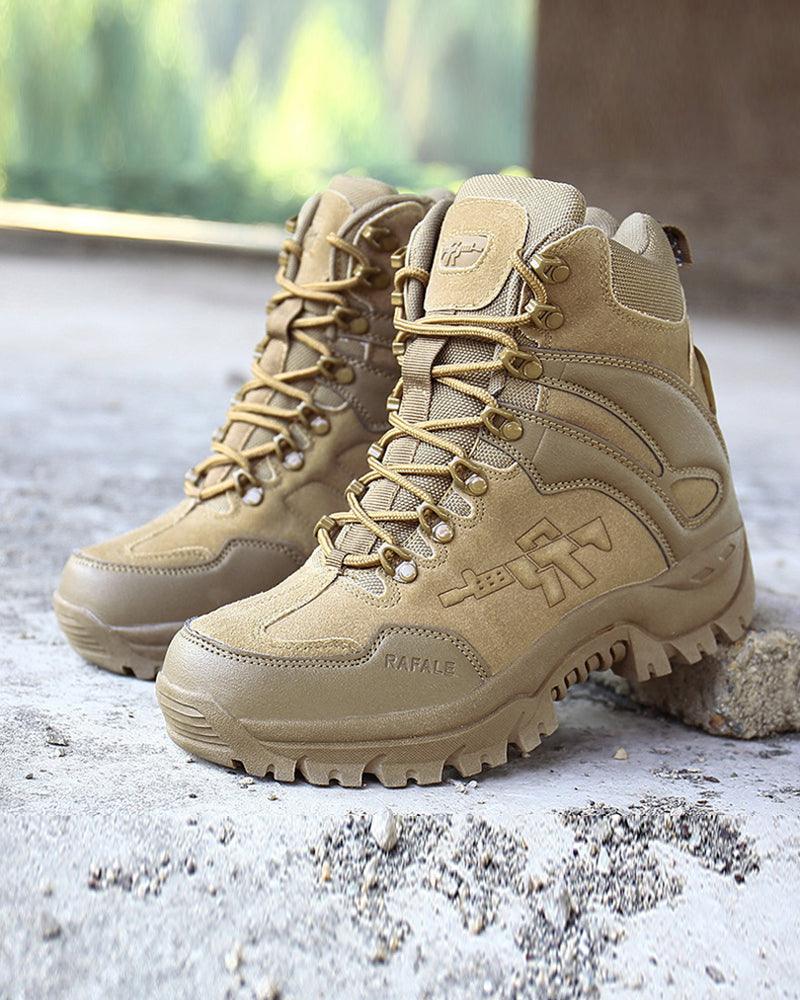 best tactical boots,military boots,hiking boots for men,black combat boots,techwear shoes,cyberpunk shoes,tech shoes,futuristic shoes,tech wear shoes,techwear boots,black boots,techwear,tech wear,affordable techwear,techwear fashion,Japanese techwear,techwear outfits,futuristic clothing,cyberpunk clothing,cyberpunk techwear