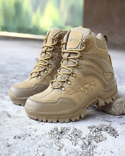 best tactical boots,military boots,hiking boots for men,black combat boots,techwear shoes,cyberpunk shoes,tech shoes,futuristic shoes,tech wear shoes,techwear boots,black boots,techwear,tech wear,affordable techwear,techwear fashion,Japanese techwear,techwear outfits,futuristic clothing,cyberpunk clothing,cyberpunk techwear