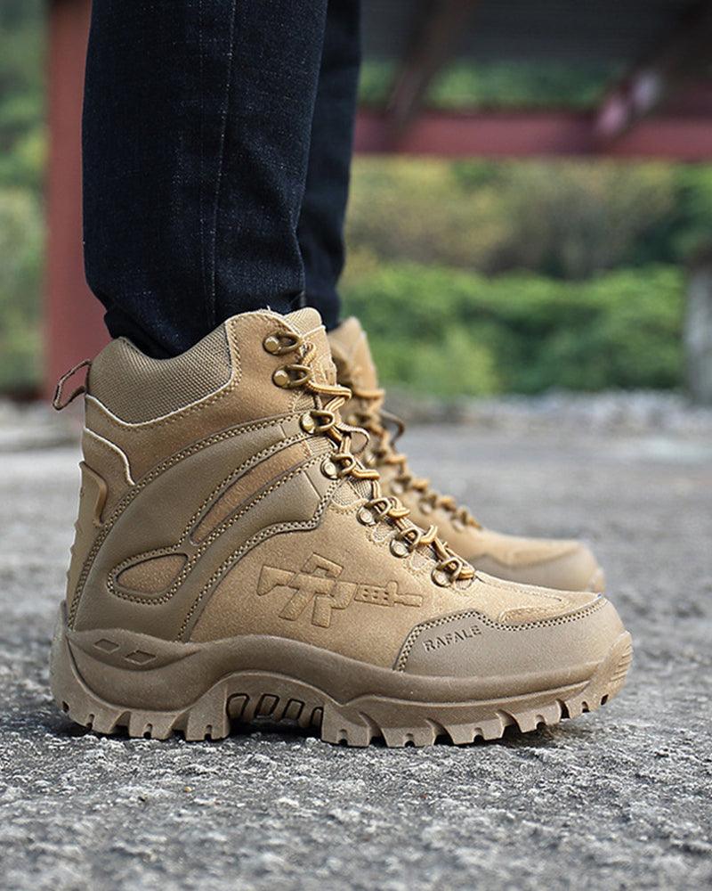 best tactical boots,military boots,hiking boots for men,black combat boots,techwear shoes,cyberpunk shoes,tech shoes,futuristic shoes,tech wear shoes,techwear boots,black boots,techwear,tech wear,affordable techwear,techwear fashion,Japanese techwear,techwear outfits,futuristic clothing,cyberpunk clothing,cyberpunk techwear