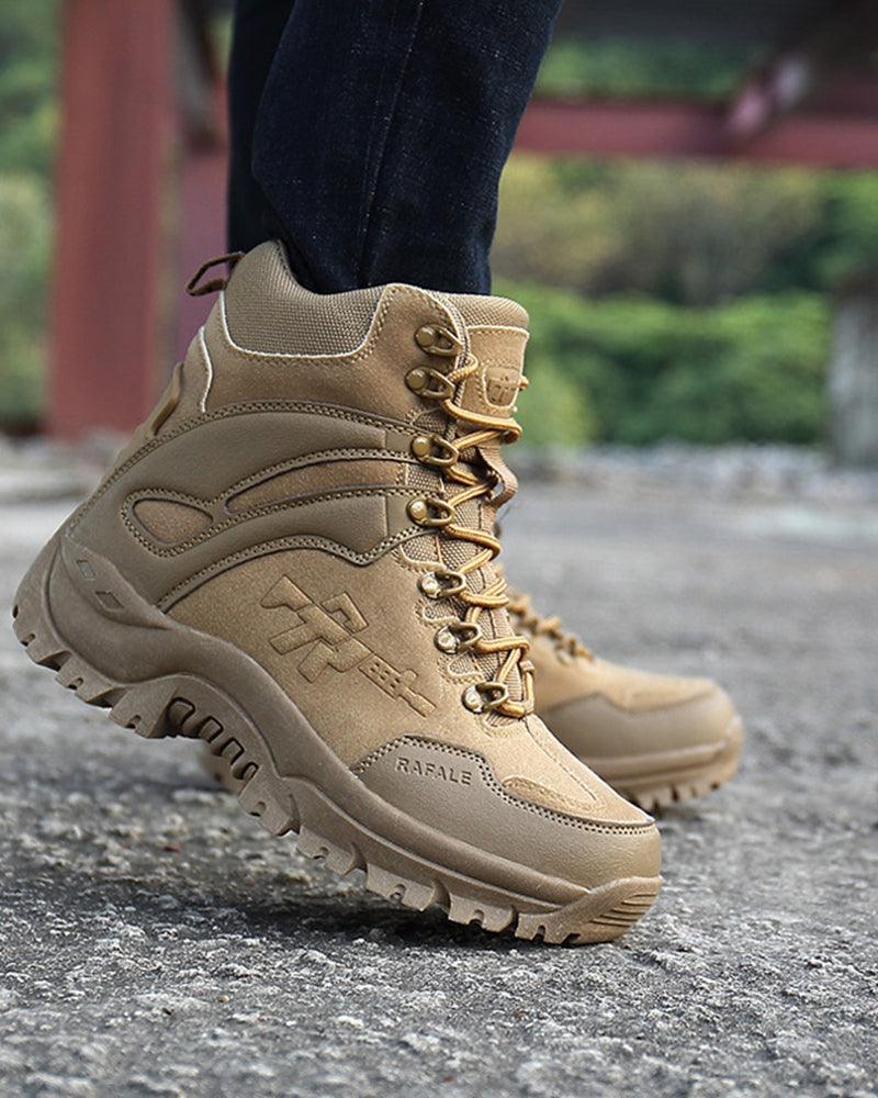 best tactical boots,military boots,hiking boots for men,black combat boots,techwear shoes,cyberpunk shoes,tech shoes,futuristic shoes,tech wear shoes,techwear boots,black boots,techwear,tech wear,affordable techwear,techwear fashion,Japanese techwear,techwear outfits,futuristic clothing,cyberpunk clothing,cyberpunk techwear