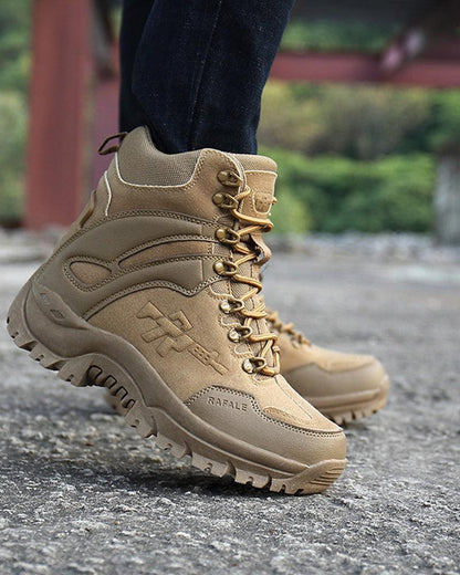 best tactical boots,military boots,hiking boots for men,black combat boots,techwear shoes,cyberpunk shoes,tech shoes,futuristic shoes,tech wear shoes,techwear boots,black boots,techwear,tech wear,affordable techwear,techwear fashion,Japanese techwear,techwear outfits,futuristic clothing,cyberpunk clothing,cyberpunk techwear