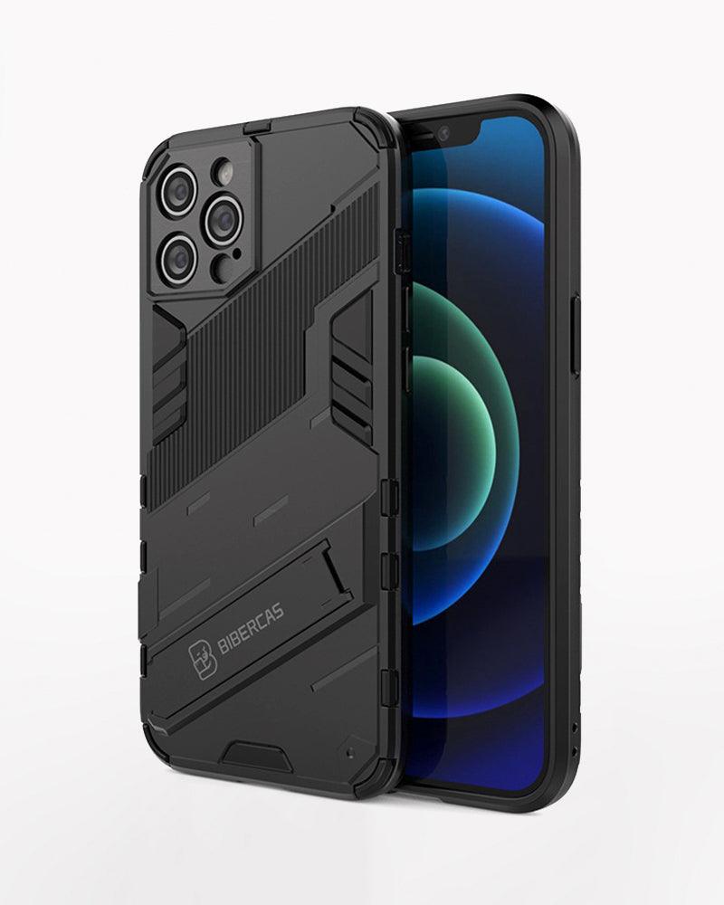 Cyber Armor Mobile Phone Case - Techwear Official