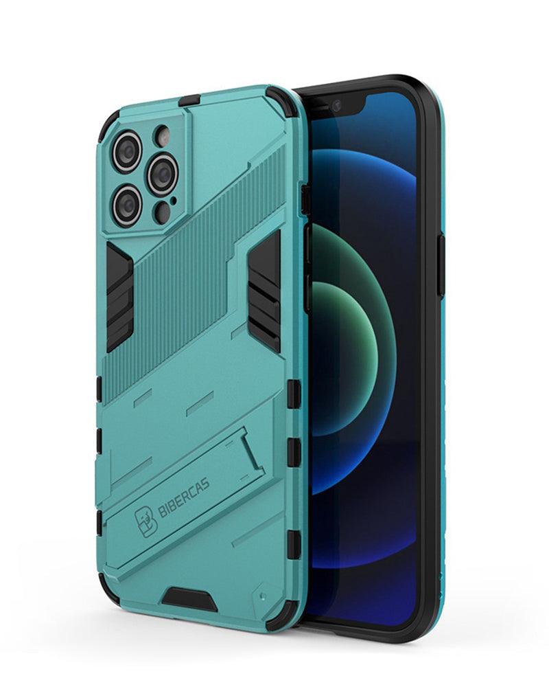 Cyber Armor Mobile Phone Case - Techwear Official