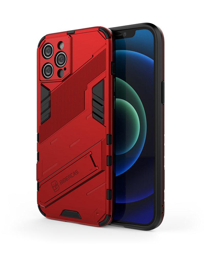 Cyber Armor Mobile Phone Case - Techwear Official