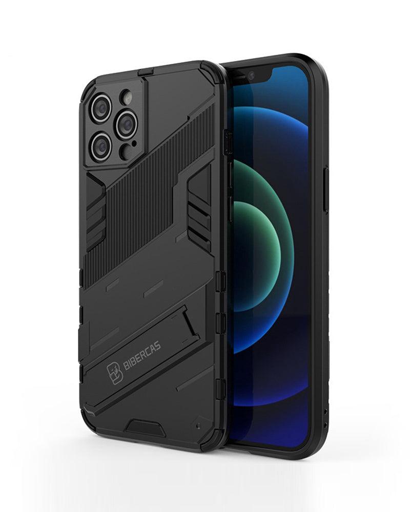 Cyber Armor Mobile Phone Case - Techwear Official