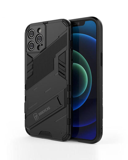 Cyber Armor Mobile Phone Case - Techwear Official
