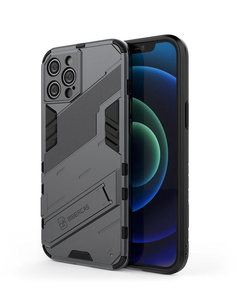 Cyber Armor Mobile Phone Case - Techwear Official