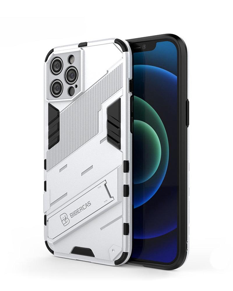 Cyber Armor Mobile Phone Case - Techwear Official