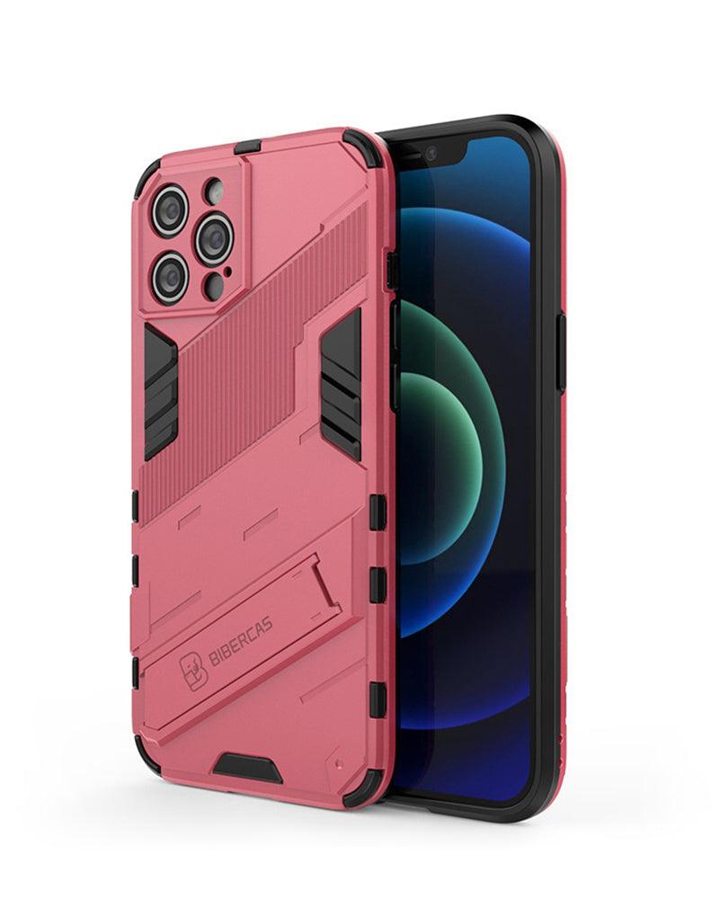 Cyber Armor Mobile Phone Case - Techwear Official