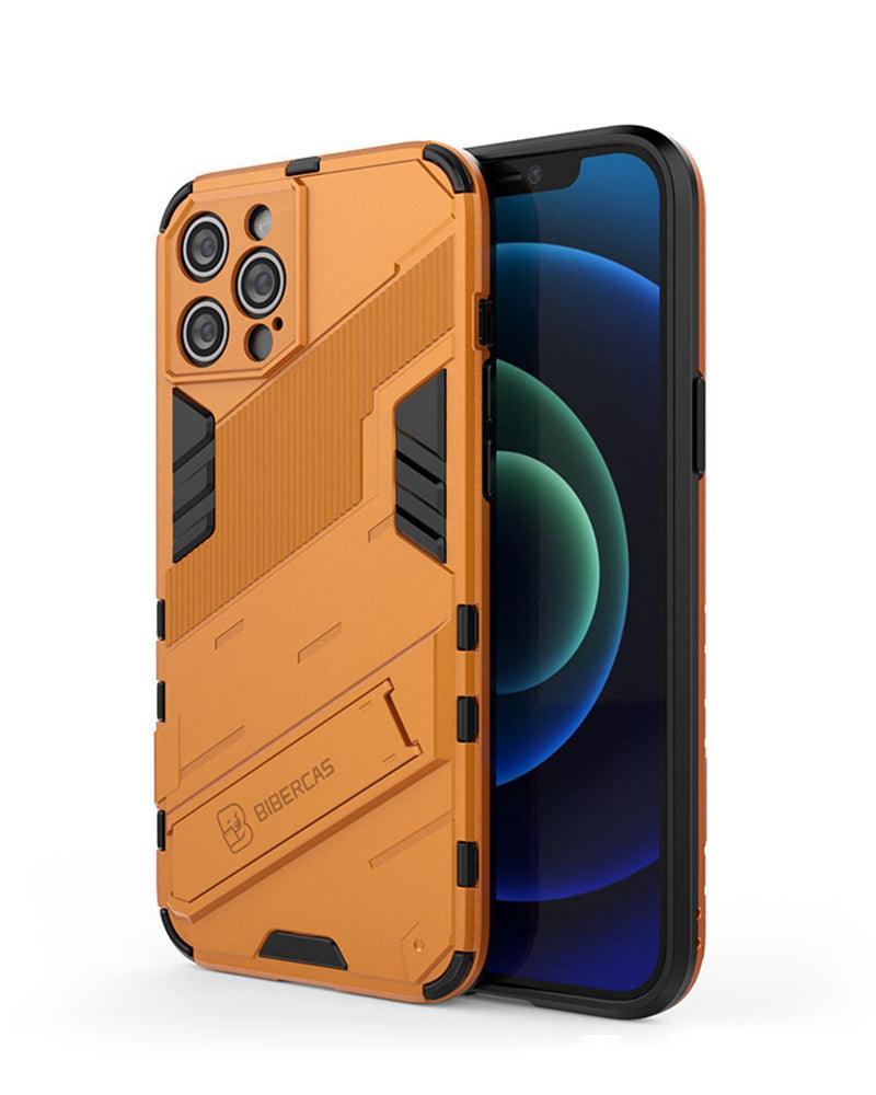 Cyber Armor Mobile Phone Case - Techwear Official