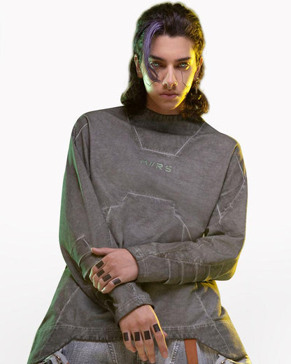 crewneck sweatshirt,cyberpunk hoodie,samurai hoodie,ninja hoodie,techwear hoodie,cyberpunk techwear hoodie,black hoodie,black hoodie mens,black hoodie,cool hoodie,streetwear hoodie,techwear,affordable techwear,techwear fashion,Japanese techwear,techwear outfits,futuristic clothing,cyberpunk clothing,cyberpunk techwear,cyberpunk fashion