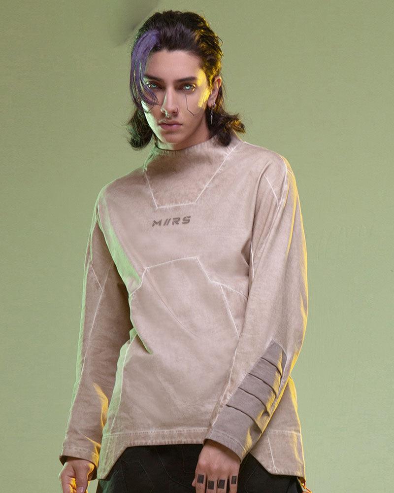 crewneck sweatshirt,cyberpunk hoodie,samurai hoodie,ninja hoodie,techwear hoodie,cyberpunk techwear hoodie,black hoodie,black hoodie mens,black hoodie,cool hoodie,streetwear hoodie,techwear,affordable techwear,techwear fashion,Japanese techwear,techwear outfits,futuristic clothing,cyberpunk clothing,cyberpunk techwear,cyberpunk fashion