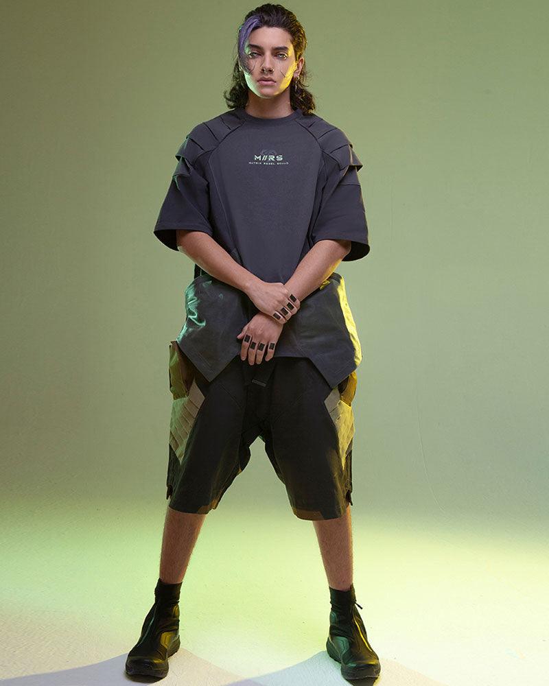 black cargo shorts,mens shorts sale,black shorts men,womens cargo shorts,women&