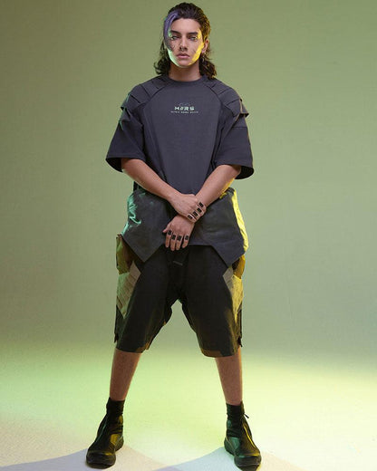 black cargo shorts,mens shorts sale,black shorts men,womens cargo shorts,women&