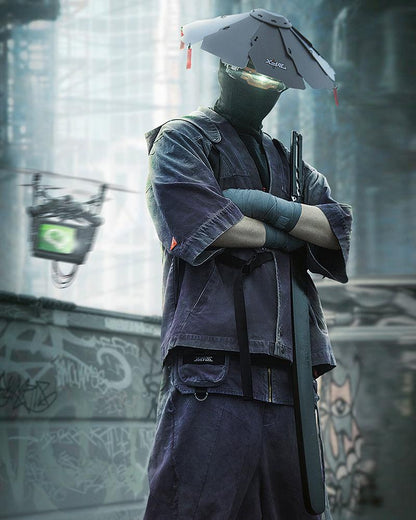 Kimono,techwear jacket, tech jacket,cyberpunk jacket, cyberpunk techwear jacket, cyberpunk samurai jacket, samurai jacket cyberpunk,ninja costume,ninja halloween costume,samurai jacket,cyberpunk style jacket,techwear,tech wear,affordable techwear,techwear fashion,Japanese techwear,techwear outfits,futuristic clothing,cyberpunk clothing,cyberpunk techwear,cyberpunk aesthetic outfits,cyberpunk clothes,cyber fashion,cyberpunk aesthetic,cyberpunk fashion