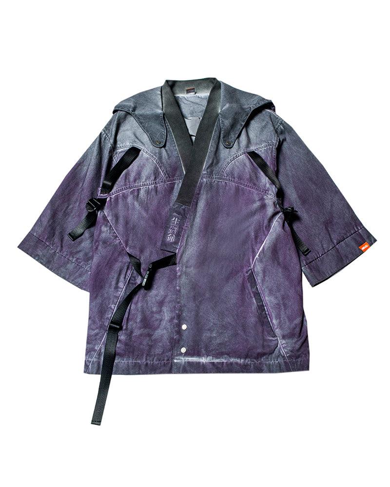 Kimono,techwear jacket, tech jacket,cyberpunk jacket, cyberpunk techwear jacket, cyberpunk samurai jacket, samurai jacket cyberpunk,ninja costume,ninja halloween costume,samurai jacket,cyberpunk style jacket,techwear,tech wear,affordable techwear,techwear fashion,Japanese techwear,techwear outfits,futuristic clothing,cyberpunk clothing,cyberpunk techwear,cyberpunk aesthetic outfits,cyberpunk clothes,cyber fashion,cyberpunk aesthetic,cyberpunk fashion