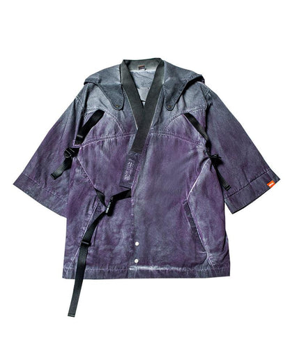 Kimono,techwear jacket, tech jacket,cyberpunk jacket, cyberpunk techwear jacket, cyberpunk samurai jacket, samurai jacket cyberpunk,ninja costume,ninja halloween costume,samurai jacket,cyberpunk style jacket,techwear,tech wear,affordable techwear,techwear fashion,Japanese techwear,techwear outfits,futuristic clothing,cyberpunk clothing,cyberpunk techwear,cyberpunk aesthetic outfits,cyberpunk clothes,cyber fashion,cyberpunk aesthetic,cyberpunk fashion