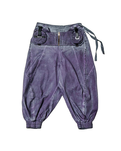 cyberpunk pants,denim cargo pants,ninja pants,ninja cargo pants,baggy ninja pants,black ninja pants,cyberpunk outfits,cyberpunk 2077 outfits,techwear cyberpunk outfits male,cyberpunk clothing,cyberpunk clothing style,cyberpunk inspired clothing,futuristic cyberpunk clothing,men&