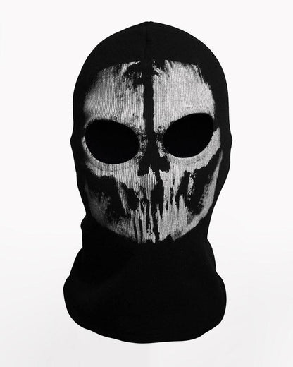 Balaclava Ski Mask,Balaclava Face Mask,Face Masks,Face Mask,balaclava hat,Black Balaclava Hats for Men,Men&