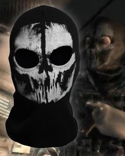 Balaclava Ski Mask,Balaclava Face Mask,Face Masks,Face Mask,balaclava hat,Black Balaclava Hats for Men,Men&