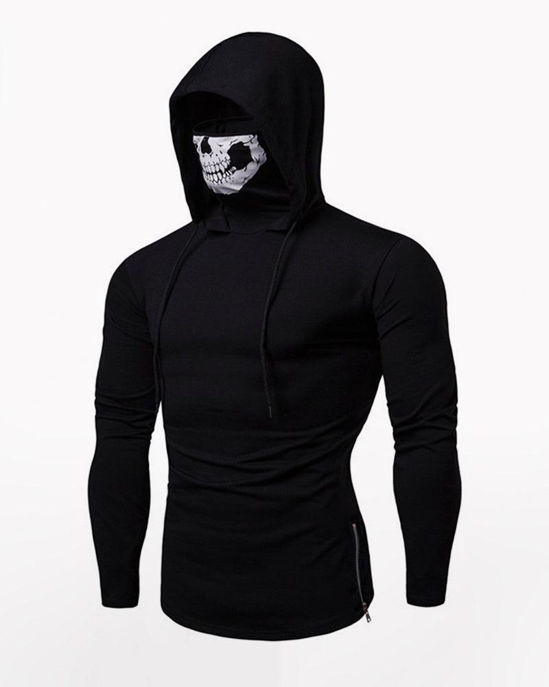techwear hoodie,cyberpunk techwear hoodie,japanese techwear hoodie,cyberpunk hoodie,samurai hoodie,ninja hoodie,black hoodie,skull hoodie,cool hoodie,japanese hoodie,motorcycle hoodie,hoodie design ideas,ghost hoodie,streetwear hoodie,hoodie with mask,techwear,affordable techwear,techwear fashion,Japanese techwear,techwear outfits,futuristic clothing,cyberpunk clothing,cyberpunk techwear,cyberpunk fashion