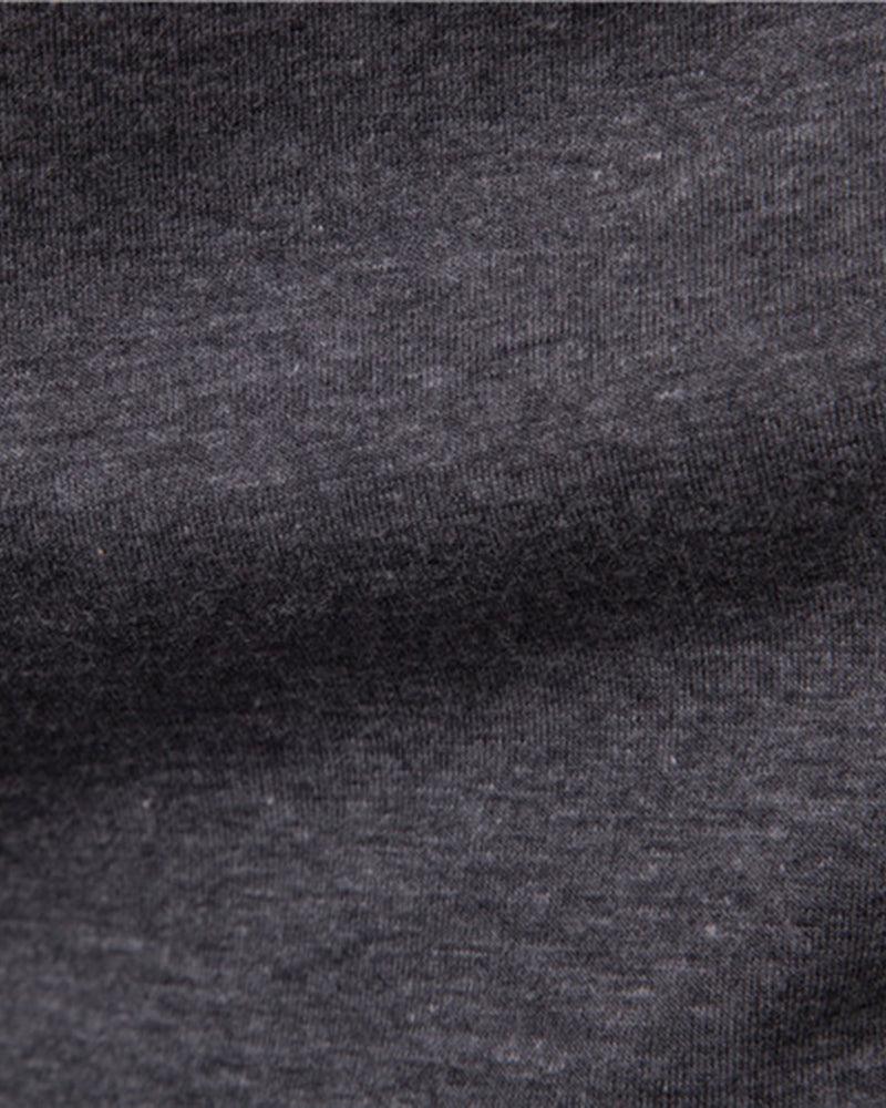 Darkness Around Me Ninja Hoodie - Techwear Official