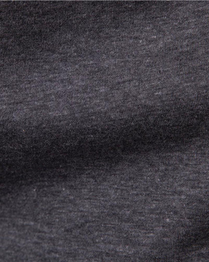 Darkness Around Me Ninja Hoodie - Techwear Official