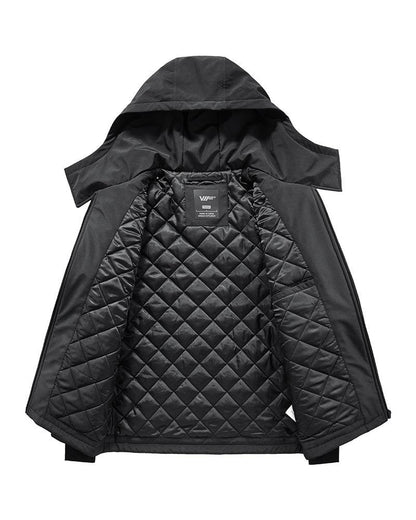 techwear jacket, tech jacket,cyberpunk jacket, cyberpunk techwear jacket, cyberpunk samurai jacket, samurai jacket cyberpunk,techwear coat,long coat,long black coat,techwear,tech wear,affordable techwear,techwear fashion,Japanese techwear,techwear outfits,futuristic clothing,cyberpunk clothing,cyberpunk techwear