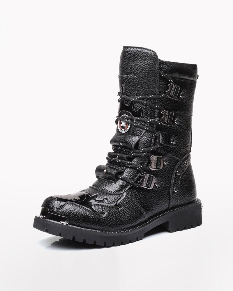 goth boots,gothic boots,punk boots,knee high leather boots,leather hiking boots,mens boots,motorcycle boots,motorcycle riding boots,techwear boots,black boots,platform boots,thigh high boots,moto boots,riding boots,biker boots,black knee high boots,hunting boots,mens hiking boots,techwear shoes,tech shoes,tech wear shoes,techwear,tech wear,affordable techwear,techwear fashion,Japanese techwear,techwear outfits,futuristic clothing,cyberpunk clothing,cyberpunk techwear