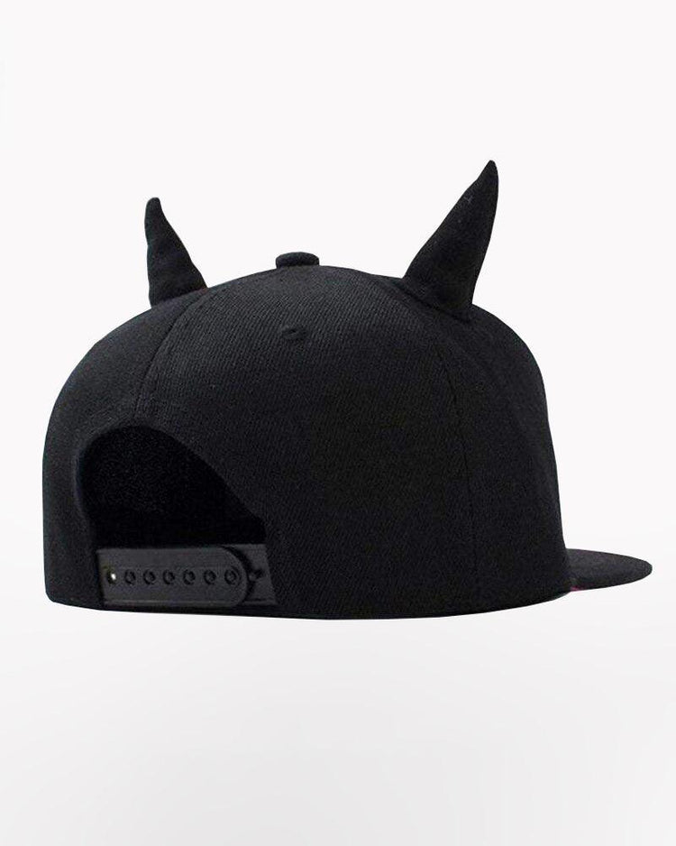 Caps – Techwear Official