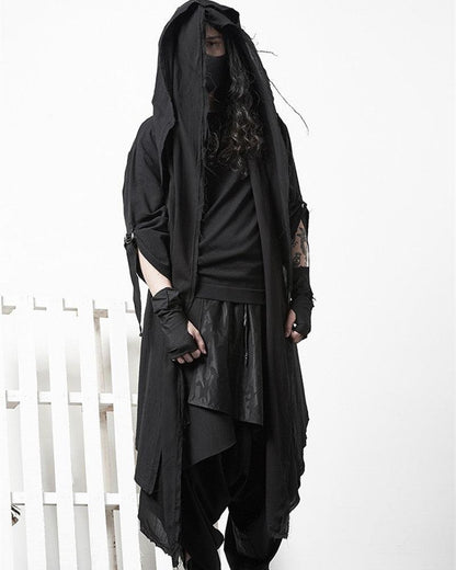 long coat men,mens long coat,womens long coat,black long coat,mens long coat black,black long coat mens,men long coat,long jacket,long jacket mens,black long jacket,long jacket men&